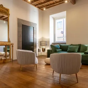fontana-di-trevi-roma-luxury-suite.it-romehotels.com/
